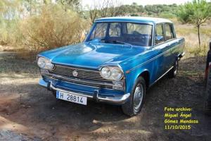 H-28814
