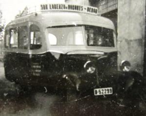 B-52299