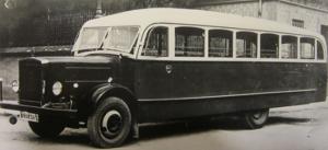 B-61836