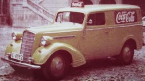 C-4992