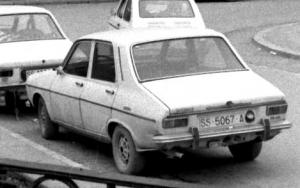 SS-5067-A