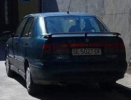 SE-5027-DF