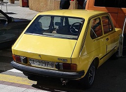 SA-3097-E