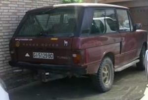 GI-5129-BD