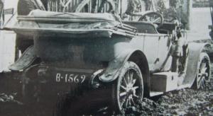B-1569