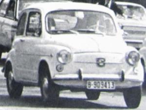 B-909413