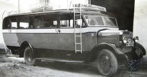 GE-2359