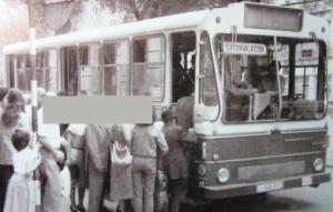 L-66312