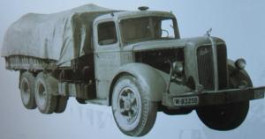 M-83250