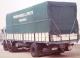 M-942116