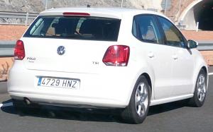 4729-HNZ