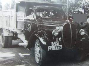 CS-3724