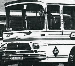 GE-85107