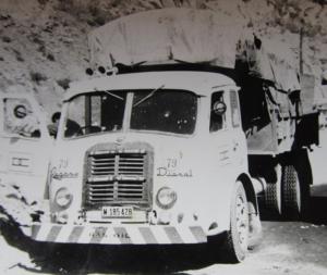M-185428
