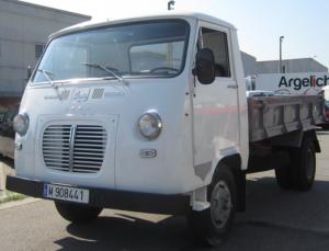 M-908441