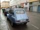 S-4444-H