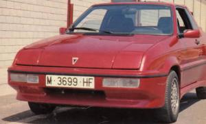 M-3699-HF