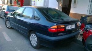 VA-3454-AL