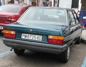 PM-8725-AD