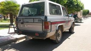 VA-8388-P