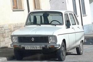 SO-2869-B