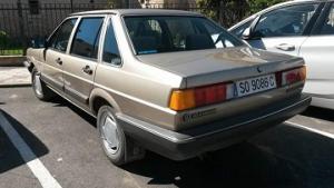 SO-9086-C