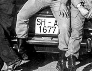 SH-1677-A