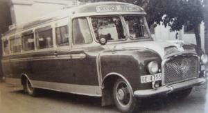 GE-4755