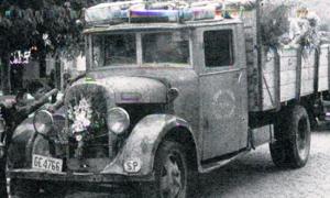 GE-4766