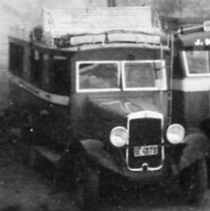 GE-4870