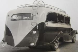 B-56690
