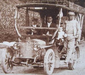 GE-35