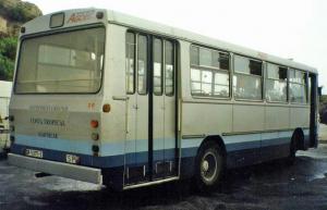 GR-5375-E