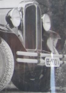 GE-5001