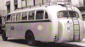 L-3544