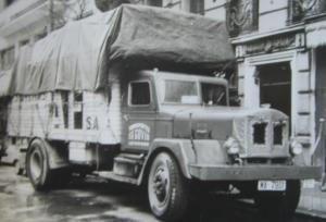 MA-7901
