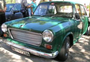 NA-47234