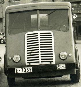 Z-7359