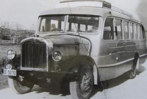 GE-5070