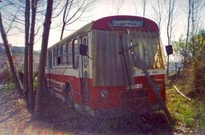 M-6801-AG