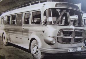 B-120754