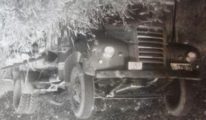 B-129809