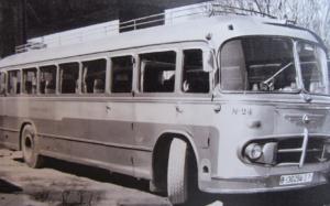 B-136294