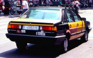 B-4983-HL