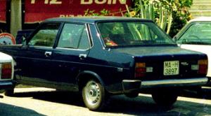 MA-3897-H