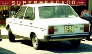 MA-5854-G