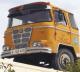 A-100470
