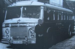 B-169280