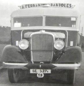GE-5214