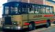 CO-82125
